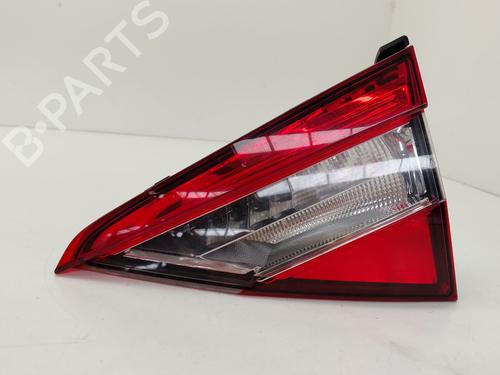 Used Right tailgate light Right tailgate light SKODA SUPERB III (3V3) 2.0 TDI (150 hp) 29924333 29924333