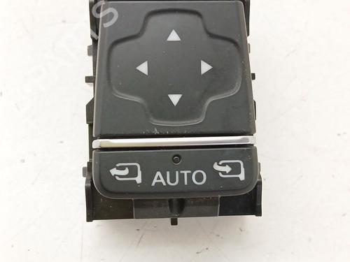 Used Mirror switch Mirror switch 38704917 38704917