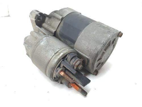 Starter RENAULT MEGANE II Saloon (LM0/1_) 1.6 16V (LM1R, LM0C) | BP24669780M8 