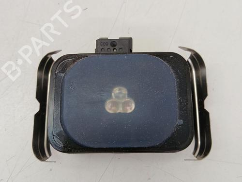 Used Electronic sensor Electronic sensor 37659714 37659714