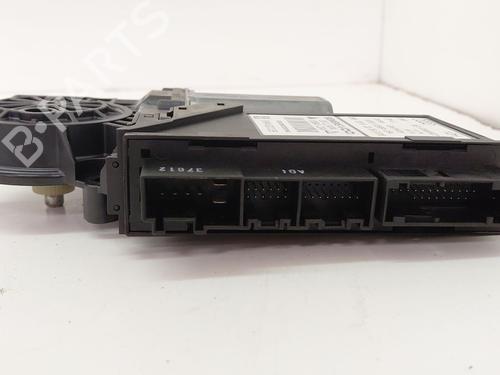 Right front window motor AUDI A4 B7 (8EC) 2.0 TDI | BP28380626E20