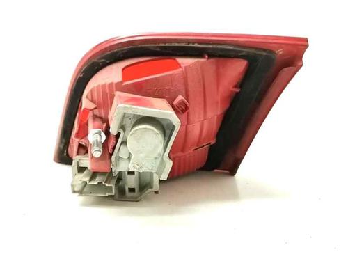 Left taillight AUDI A3 (8P1)  | BP15974993C34 