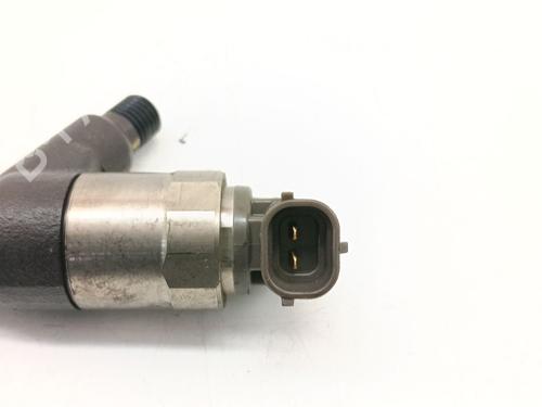 Injector OPEL ASTRA K (B16) 1.6 CDTi (68) | BP31585972M100 