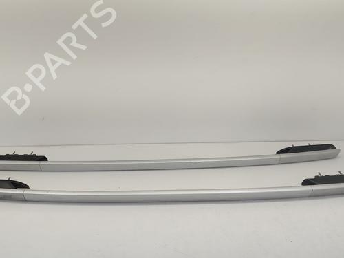 Used Roof bar PEUGEOT 207 SW (WK_) 1.4 16V (95 hp) 32058985