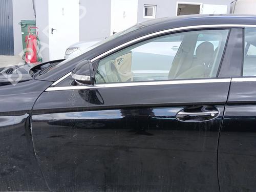 Used Left front door Left front door 38702061 38702061
