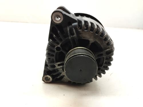 Alternator CITROËN BERLINGO / BERLINGO FIRST Box Body/MPV (M_) 1.6 HDI 75 (MB9HW) | BP17866700M7 