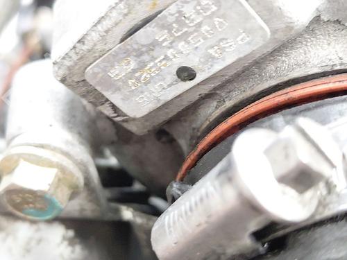 Engine CITROËN C4 I (LC_) 1.6 HDi | BP28694455M1