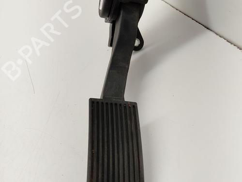 Pedal NISSAN PATHFINDER III (R51) [2005-2026]  31906964