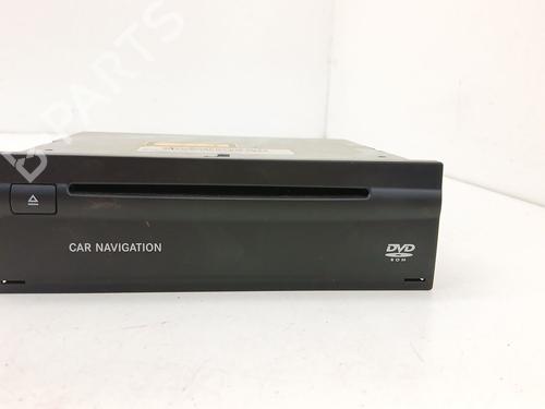 Used Electronic module Electronic module 38924782 38924782