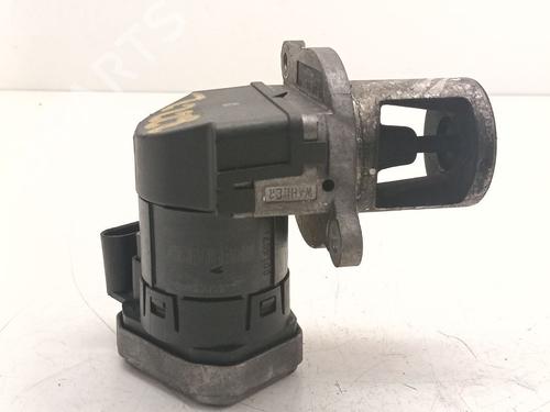 Egr MERCEDES-BENZ M-CLASS (W164) ML 280 CDI 4-matic (164.120) (190 hp) 32058891