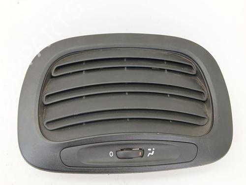 Used Air vent Air vent 36986942 36986942