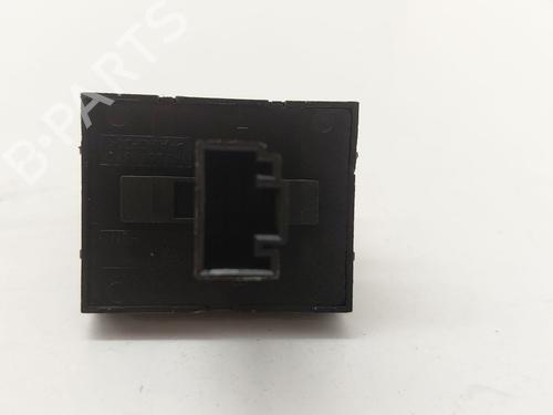 Left front window switch SEAT IBIZA IV (6J5, 6P1) 1.2 TSI | BP32192636I27