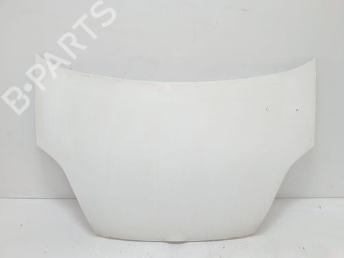 hood-opel-combo-box-bodympv-x12-2012-38330896 main image