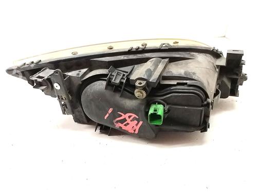 Left headlight FORD MONDEO III (B5Y)  | BP19506548C28 