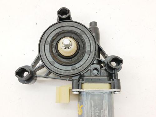 left-front-window-motor-seat-ateca-kh7-khp-2016-35728285 main image