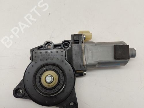left-rear-window-motor-hyundai-i30-fd-2007-2008-2009-2010-2011-2012-33023492 main image