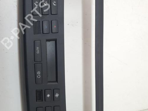 Used Climate control BMW X3 (E83) 2.0 sd (177 hp) 24472387