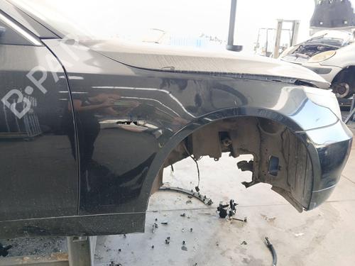 right-front-fenders-bmw-5-e60-2001-2002-2003-2004-2005-2006-2007-2008-2009-2010-36476678 main image