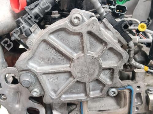 Engine CITROËN C4 II (NC_) 1.6 HDi 90 | BP33546965M1 - Image 5