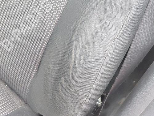 Left front seat TOYOTA AVENSIS Estate (_T25_) 1.8 VVT-i (ZZT251_, ZZT251R) | BP29979588C15