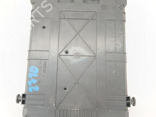 Fuse box PEUGEOT 2008 I (CU_) 1.2 VTi | BP35952631E1 - Image 3