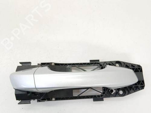 rear-right-exterior-door-handle-seat-ateca-kh7-khp-2016-35727350 main image