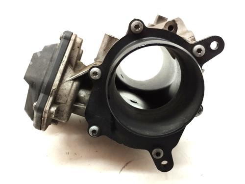 Egr JAGUAR XE (X760)  | BP18062135M69 