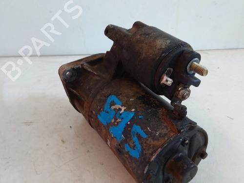 Starter SUZUKI VITARA (ET, TA, TD)  | BP15977746M8 