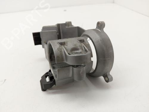 Ignition barrel OPEL CORSA D (S07) 1.3 CDTI (L08, L68) | BP32732230M48 - Image 4