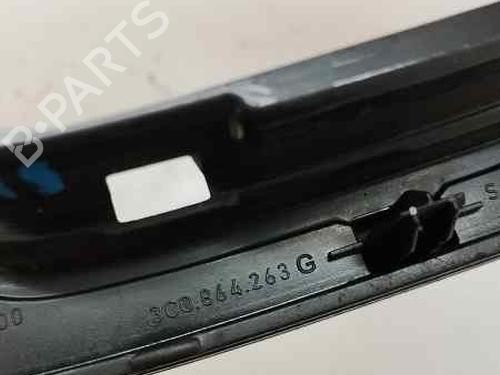 Switch VW PASSAT B6 (3C2) 2.0 TDI 16V | BP23444105I30 