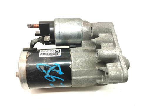 Starter PEUGEOT 407 (6D_)  | BP15981103M8 