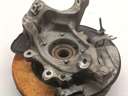 BP32192626M28 main image