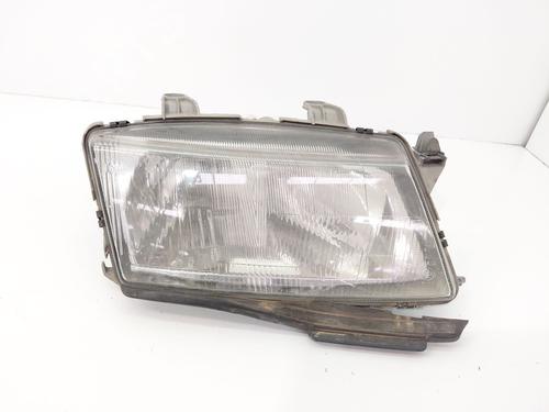 Scheinwerfer rechts für SAAB 9-3 (YS3D) [1998-2003]  26709091