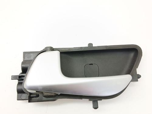 rear-left-interior-door-handle-hyundai-i20-ii-gb-ib-2014-2015-2016-2017-2018-2019-2020-2021-34555930 main image