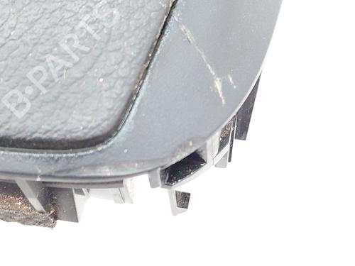 Switch LEXUS CT (ZWA10_) 200h (ZWA10_) | BP28601602I30 