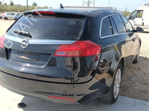Used Rear right lock Rear right lock 37486437 37486437