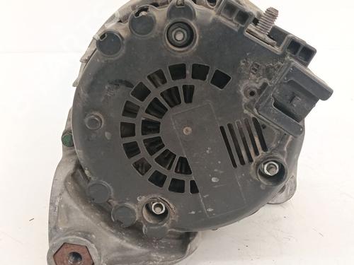 Alternator BMW X3 (E83) 2.0 sd | BP34632905M7 - Image 5