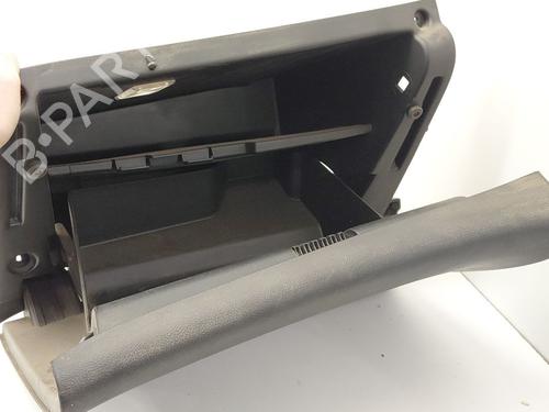 Handskerum OPEL ASTRA J Sports Tourer (P10) 1.7 CDTI (35) | BP30962241C95