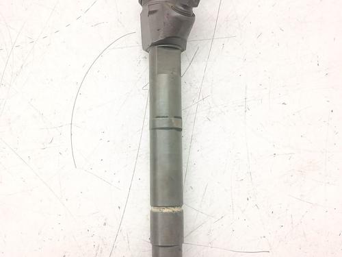 injector-mercedes-benz-c-class-w203-2000-2001-2002-2003-2004-2005-2006-2007-40149691 main image