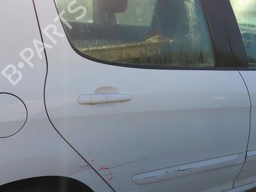 BP31215010C5 main image