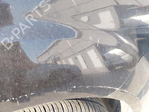 Right front fenders KIA RIO II (JB) 1.5 CRDi | BP27198548C42 