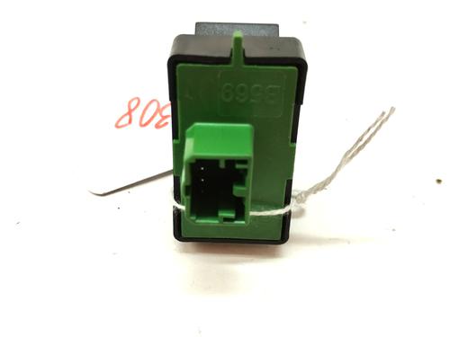 Right front window switch FIAT TIPO Hatchback (356_, 357_)  | BP18002389I26 