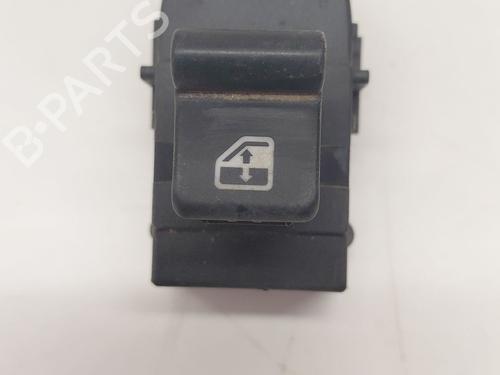 Used Left rear window switch ALFA ROMEO GIULIETTA (940_) 1.6 JTDM (940FXD1A) (105 hp) 16556852