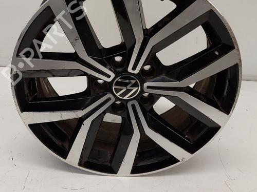 Felg VW PASSAT B8 Variant (3G5, CB5) 2.0 TDI | BP29148707C45 
