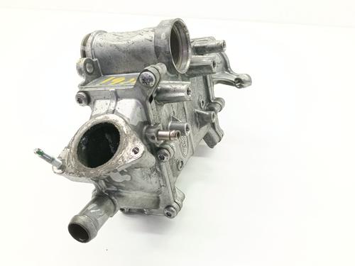 Egr JAGUAR XE (X760) 2.0 D | BP29940594M69