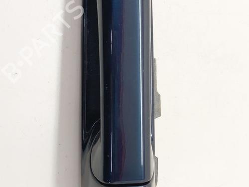 rear-left-exterior-door-handle-jeep-grand-cherokee-iii-wh-wk-2004-2005-2006-2007-2008-2009-2010-2011-32442605 main image