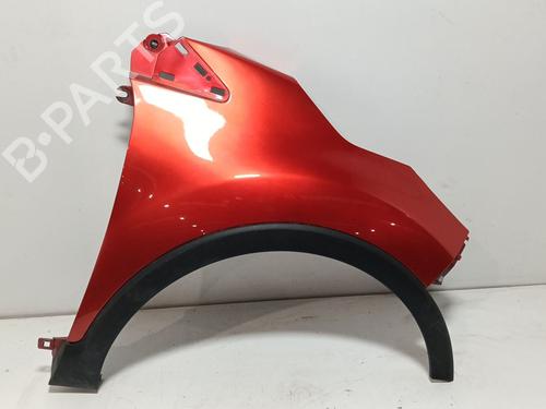 right-front-fenders-renault-captur-i-j5_-h5_-2013-38107969 main image