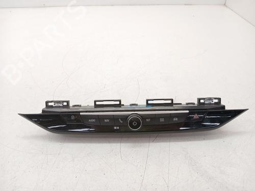 Used Switch Switch OPEL MOKKA 1.2 Turbo Hybrid (136 hp) 39714398 39714398