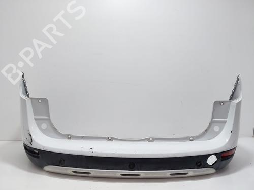 rear-bumper-dacia-lodgy-js_-2012-32124713 main image