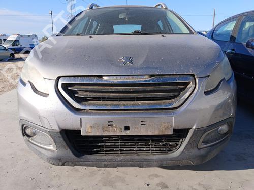 front-bumper-peugeot-2008-i-cu_-2013-38950961 main image